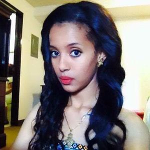 Meet your Posher, Amen